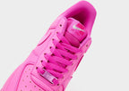 Air Force 1 '07 Women's