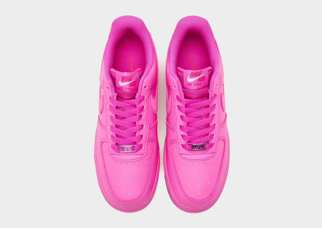 Air Force 1 '07 Women's