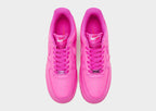 Air Force 1 '07 Women's