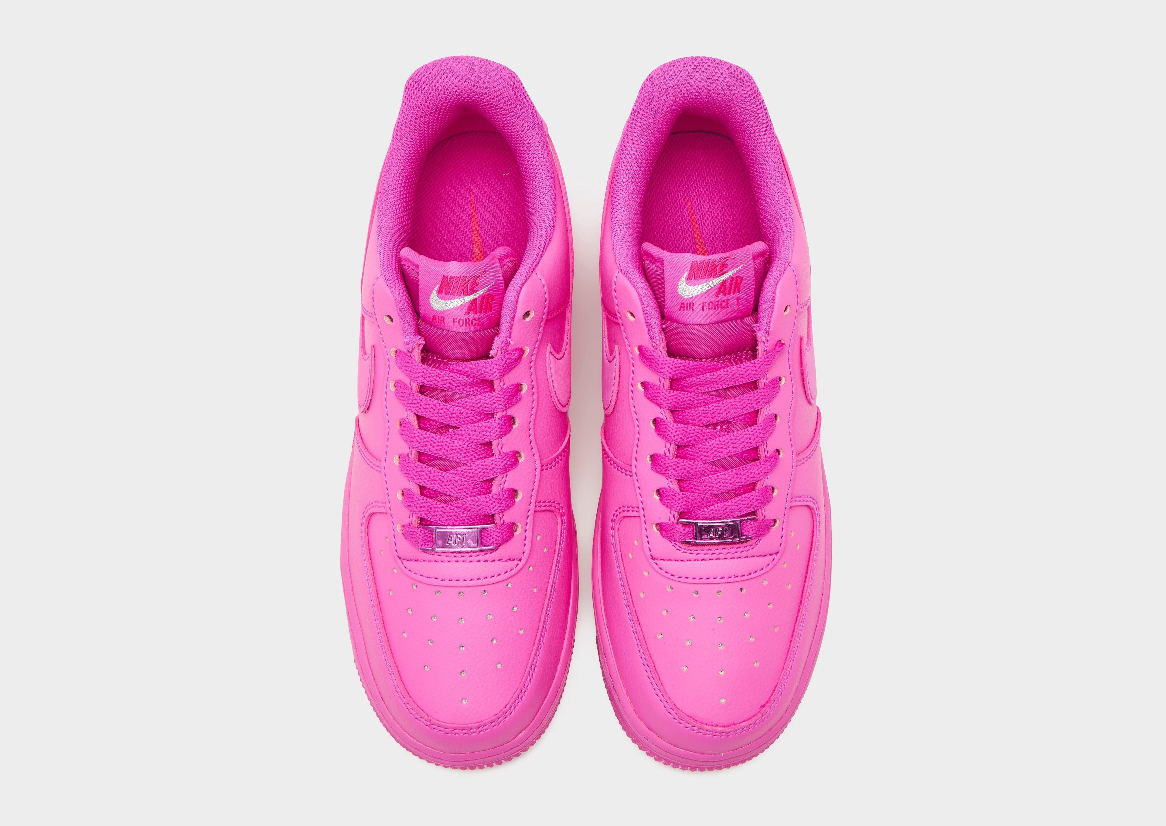Air Force 1 '07 Women's