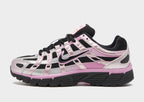 P-6000 Women's