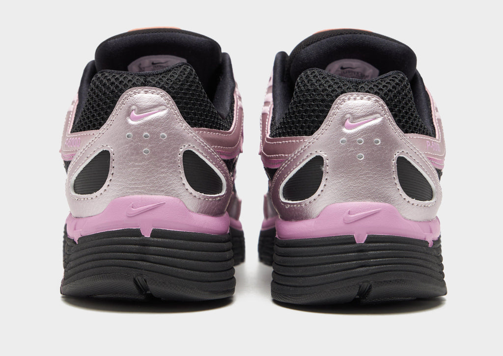 P-6000 Women's