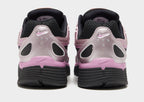 P-6000 Women's