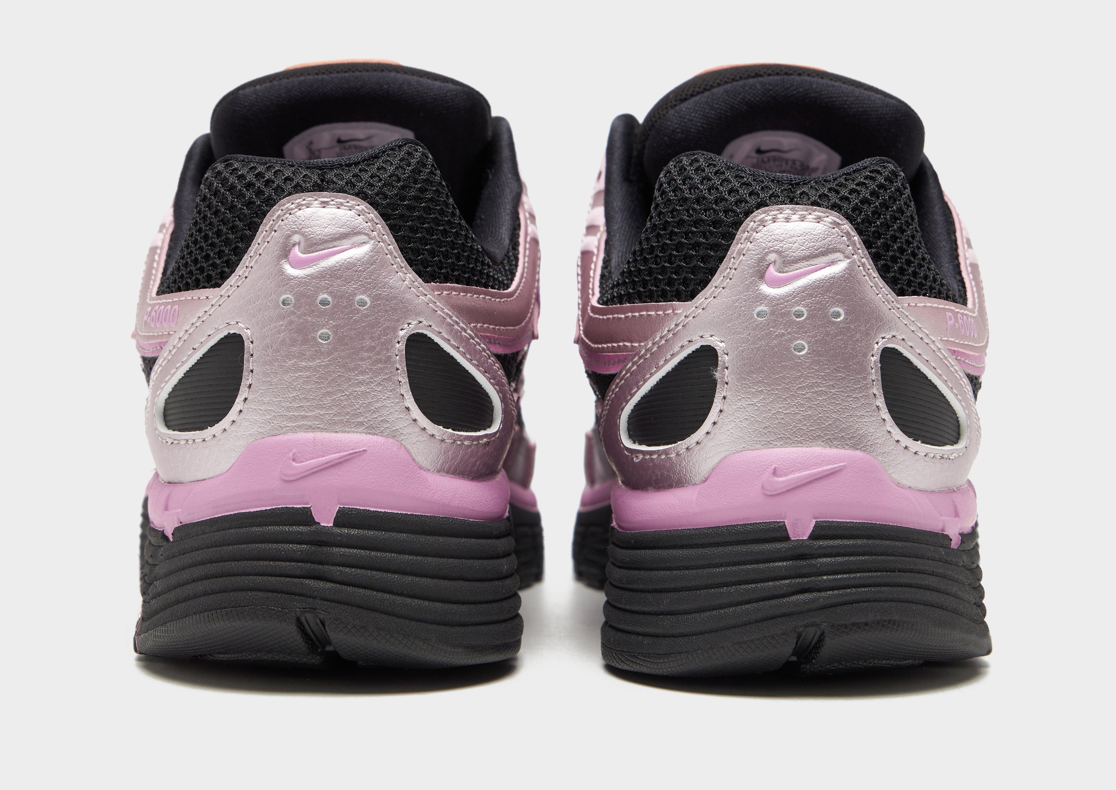 P-6000 Women's