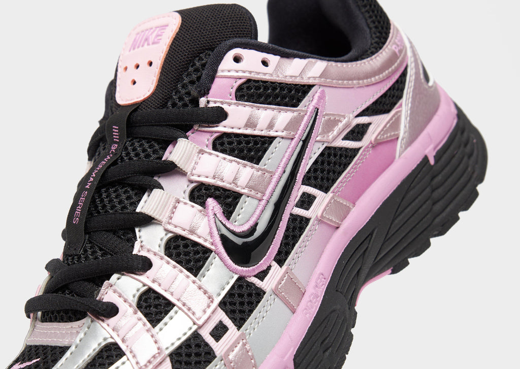 P-6000 Women's