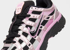 P-6000 Women's