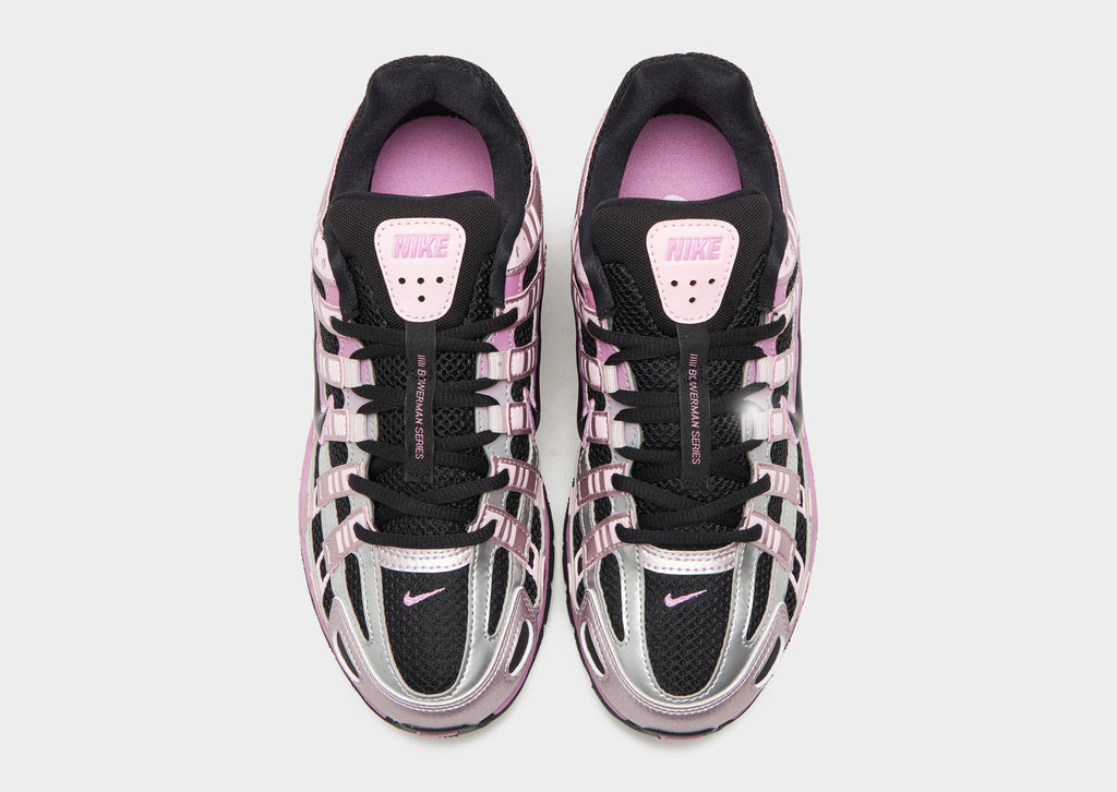 P-6000 Women's