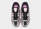 P-6000 Women's