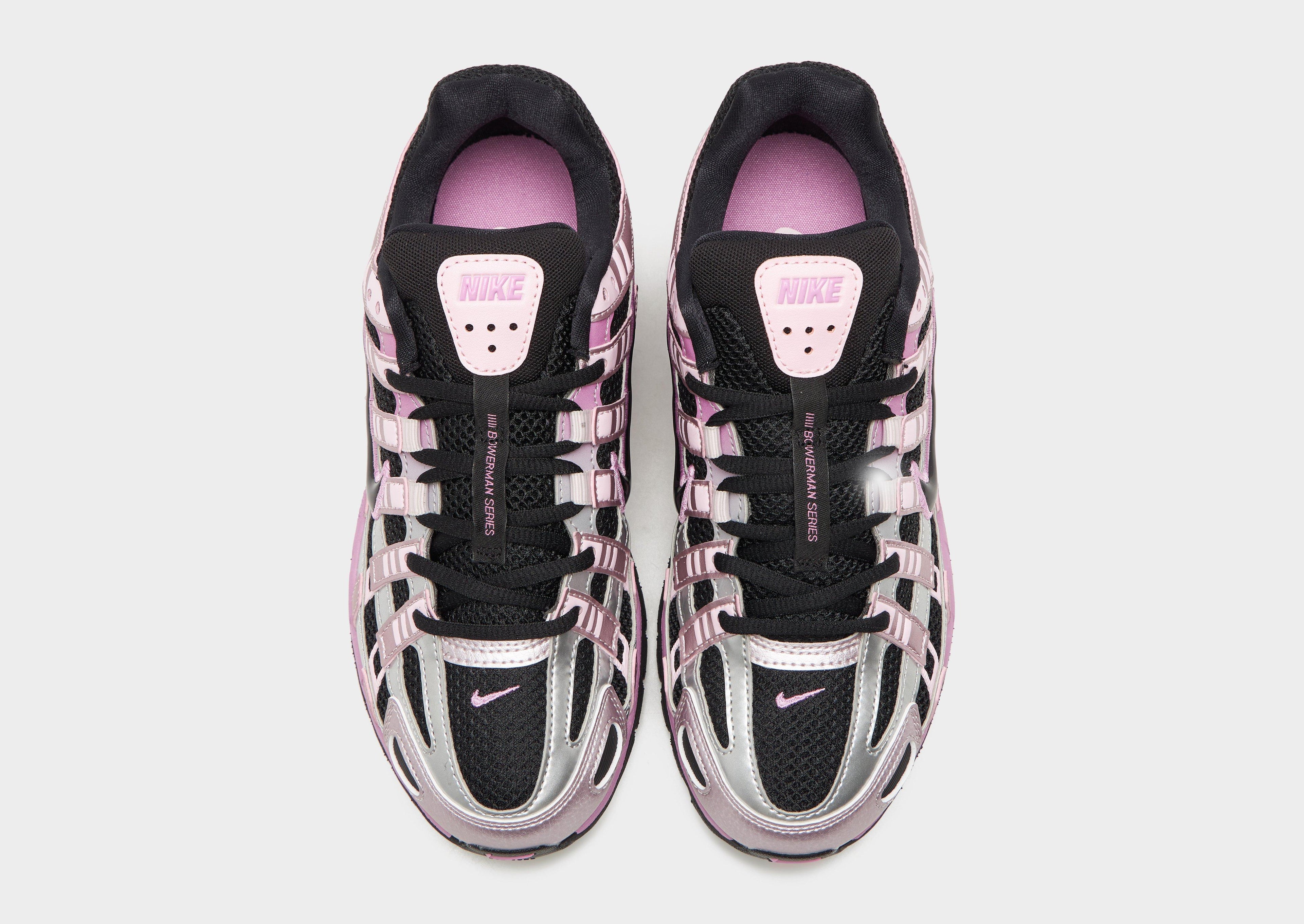 P-6000 Women's