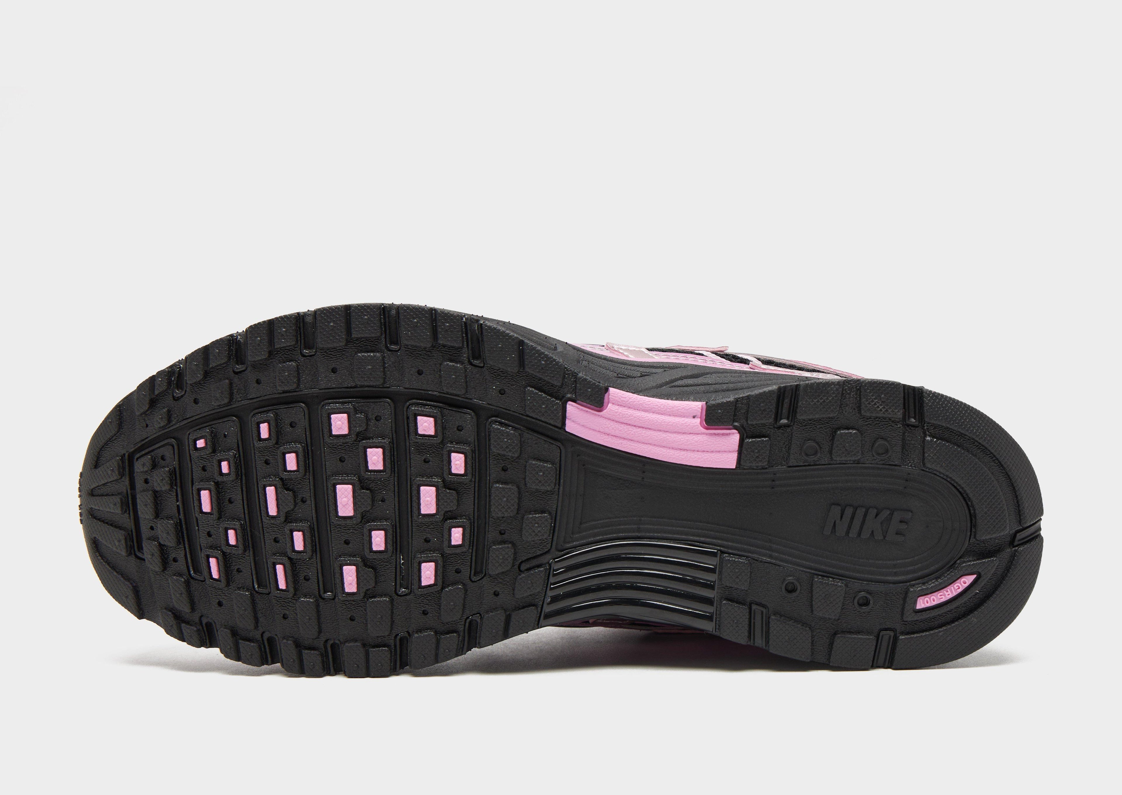 P-6000 Women's