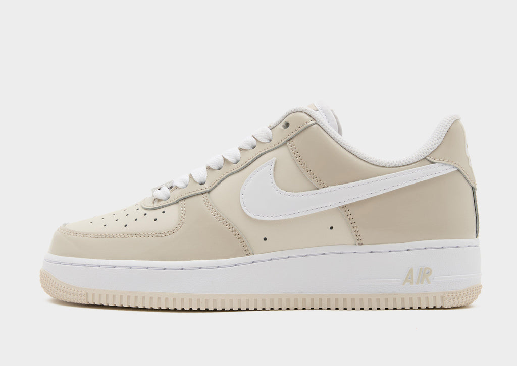 Air Force 1 '07 Women's