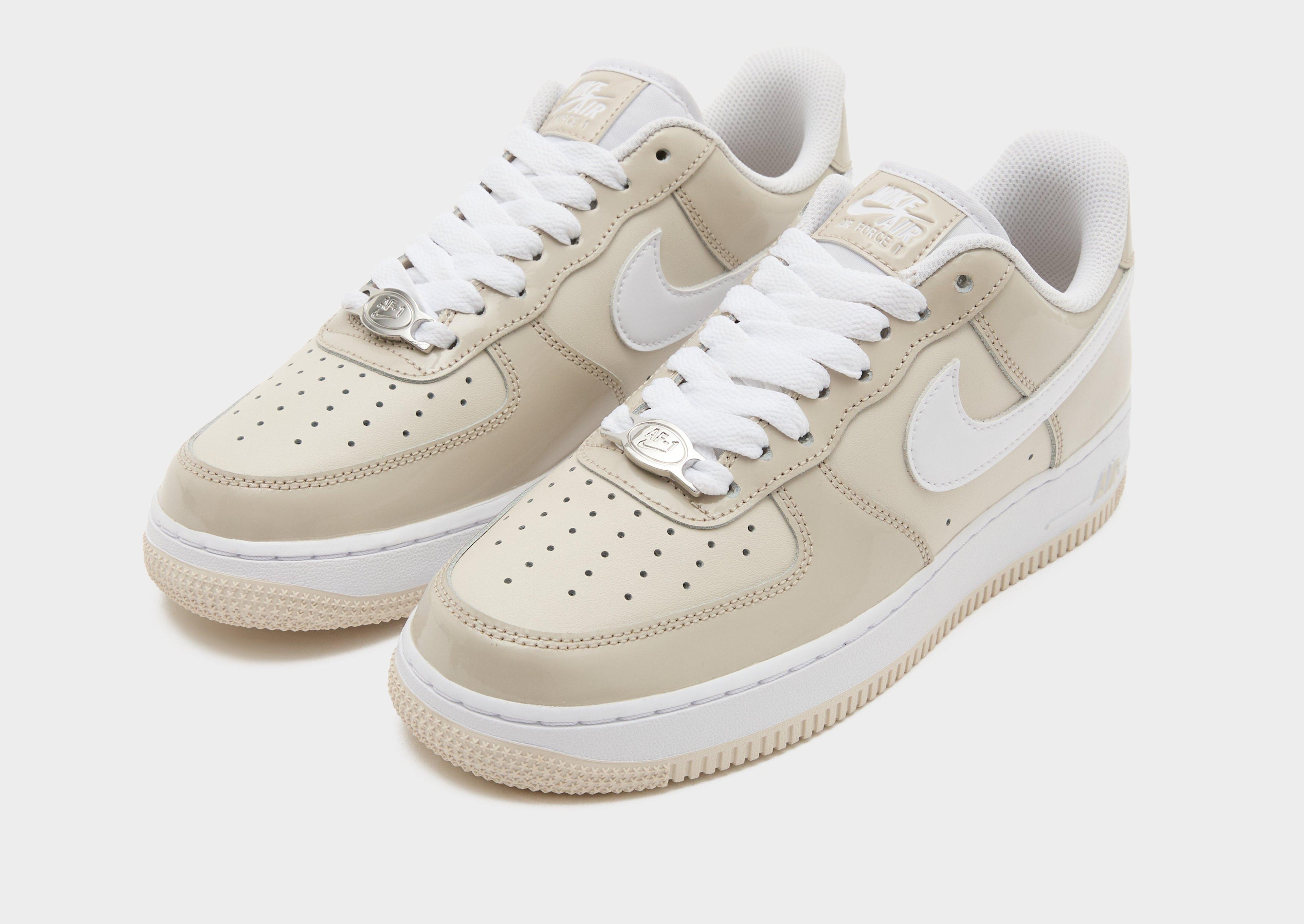 Air Force 1 '07 Women's
