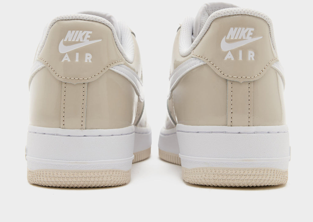 Air Force 1 '07 Women's