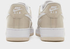 Air Force 1 '07 Women's