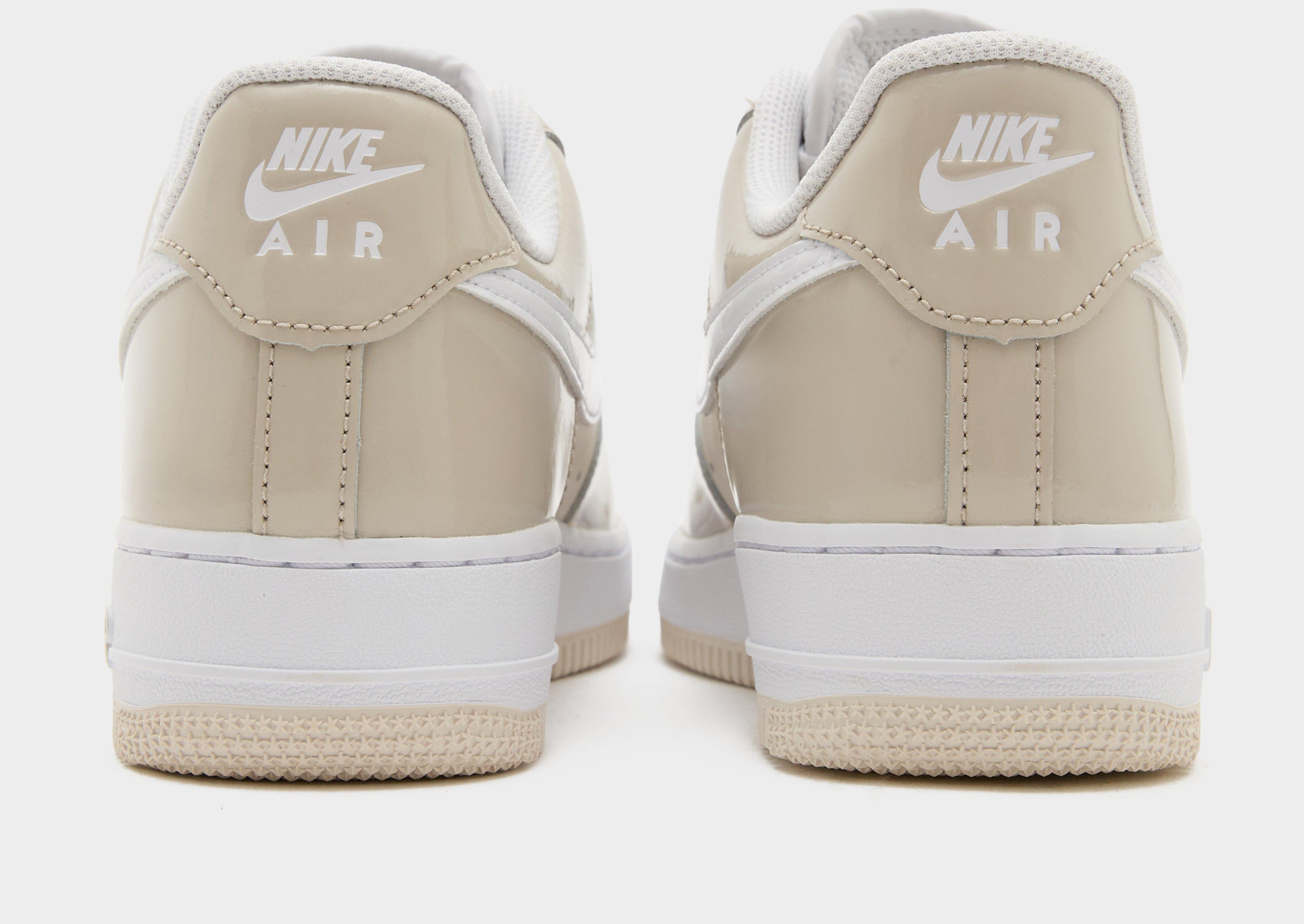 Air Force 1 '07 Women's