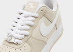 Air Force 1 '07 Women's