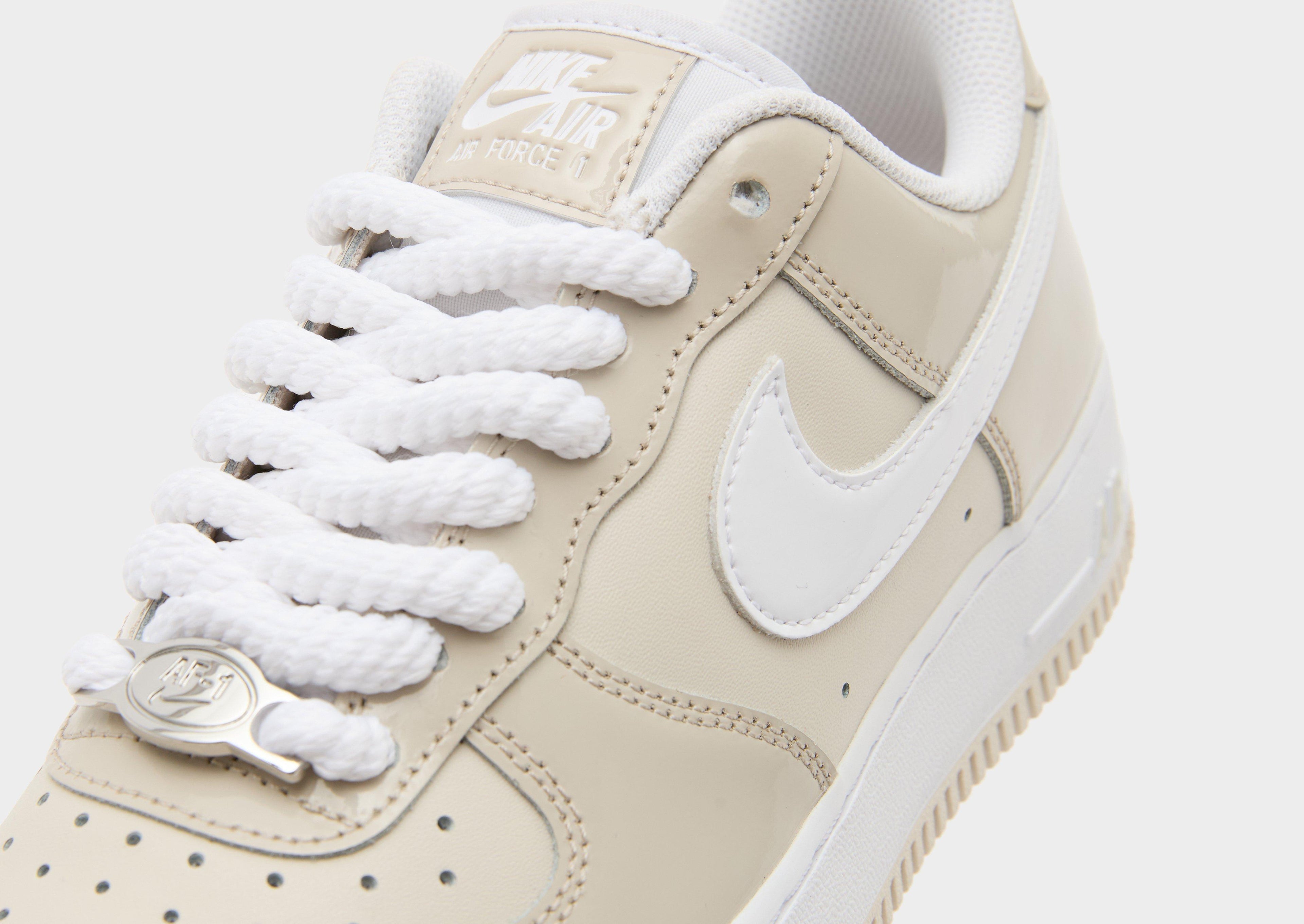 Air Force 1 '07 Women's