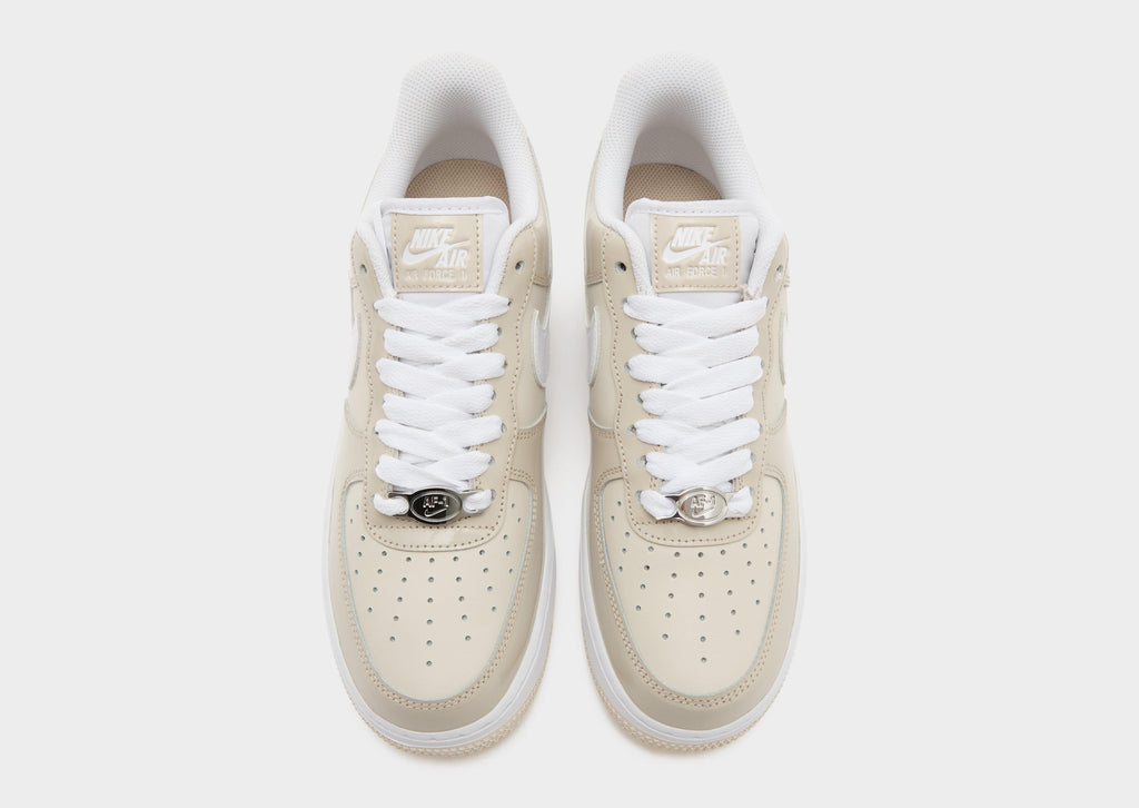 Air Force 1 '07 Women's