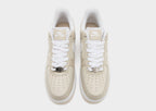 Air Force 1 '07 Women's