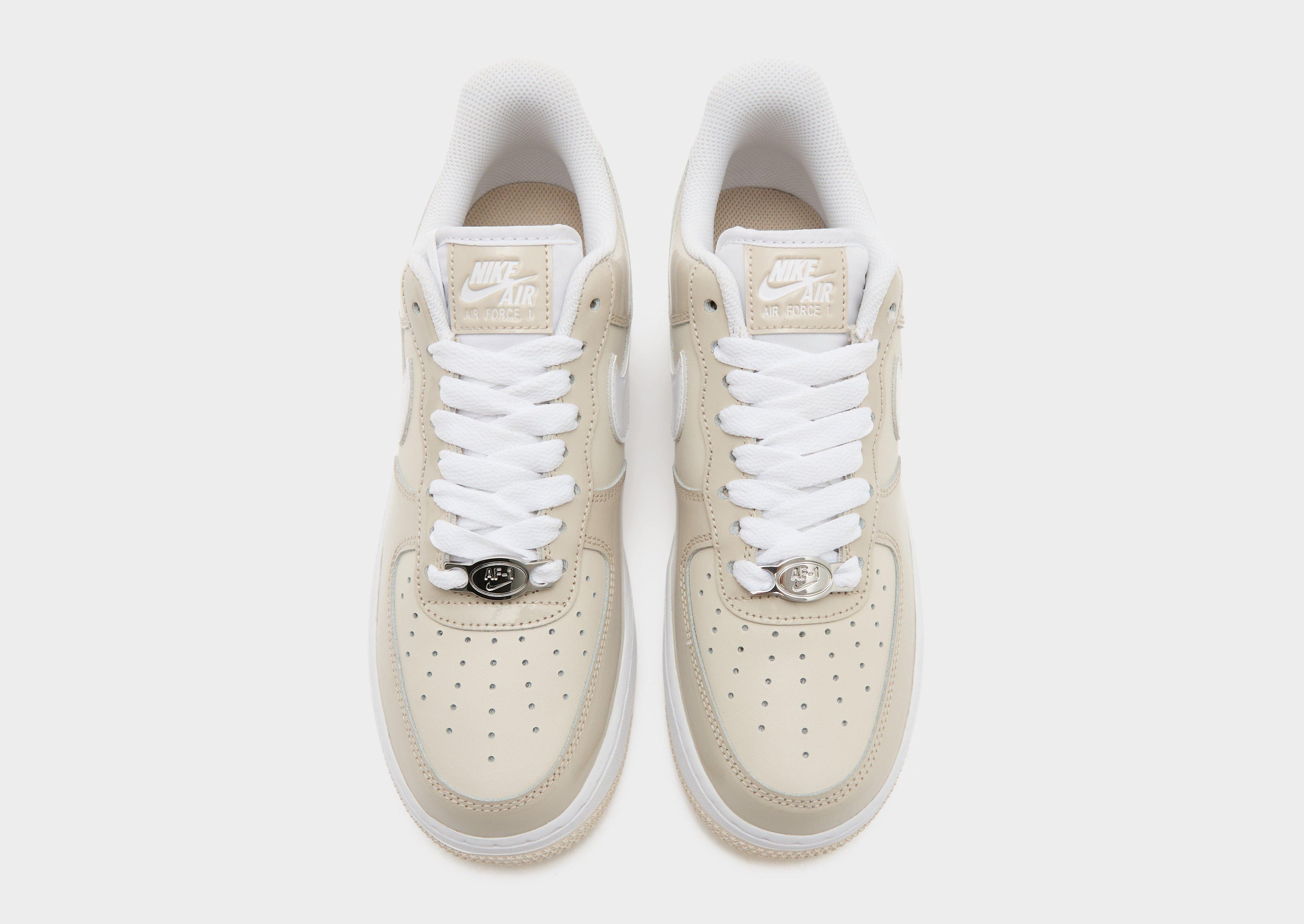 Air Force 1 '07 Women's