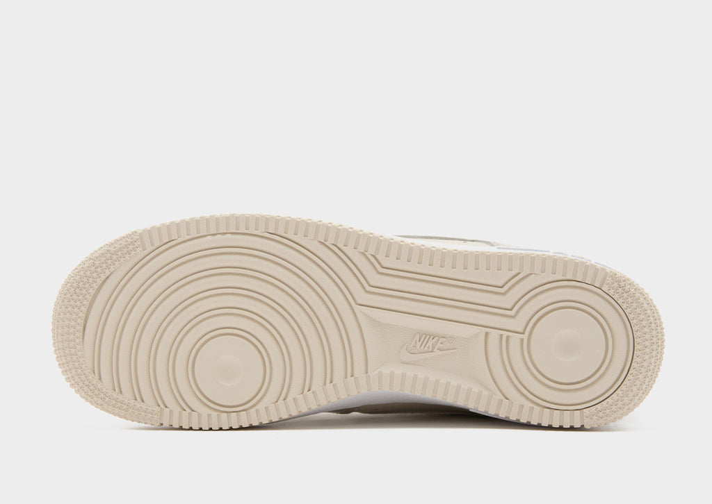 Air Force 1 '07 Women's