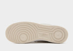 Air Force 1 '07 Women's