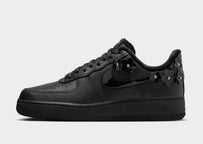 Air Force 1 '07 'Florette' Women's