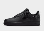 Air Force 1 '07 'Florette' Women's