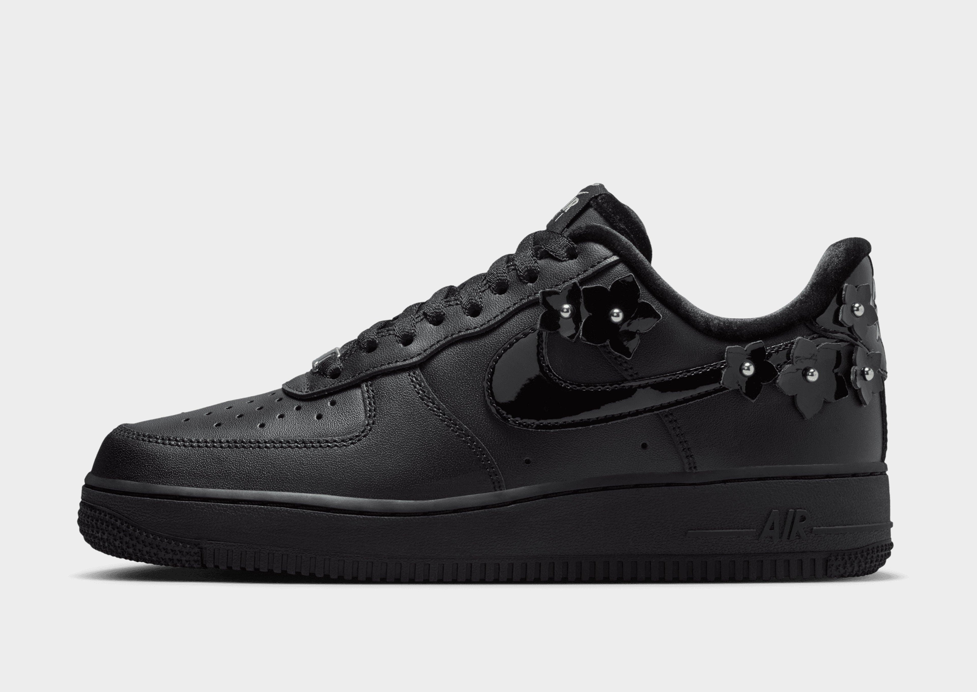 Air Force 1 '07 'Florette' Women's