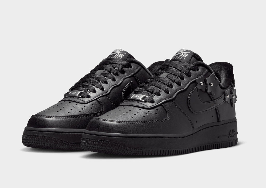 Air Force 1 '07 'Florette' Women's