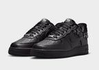 Air Force 1 '07 'Florette' Women's
