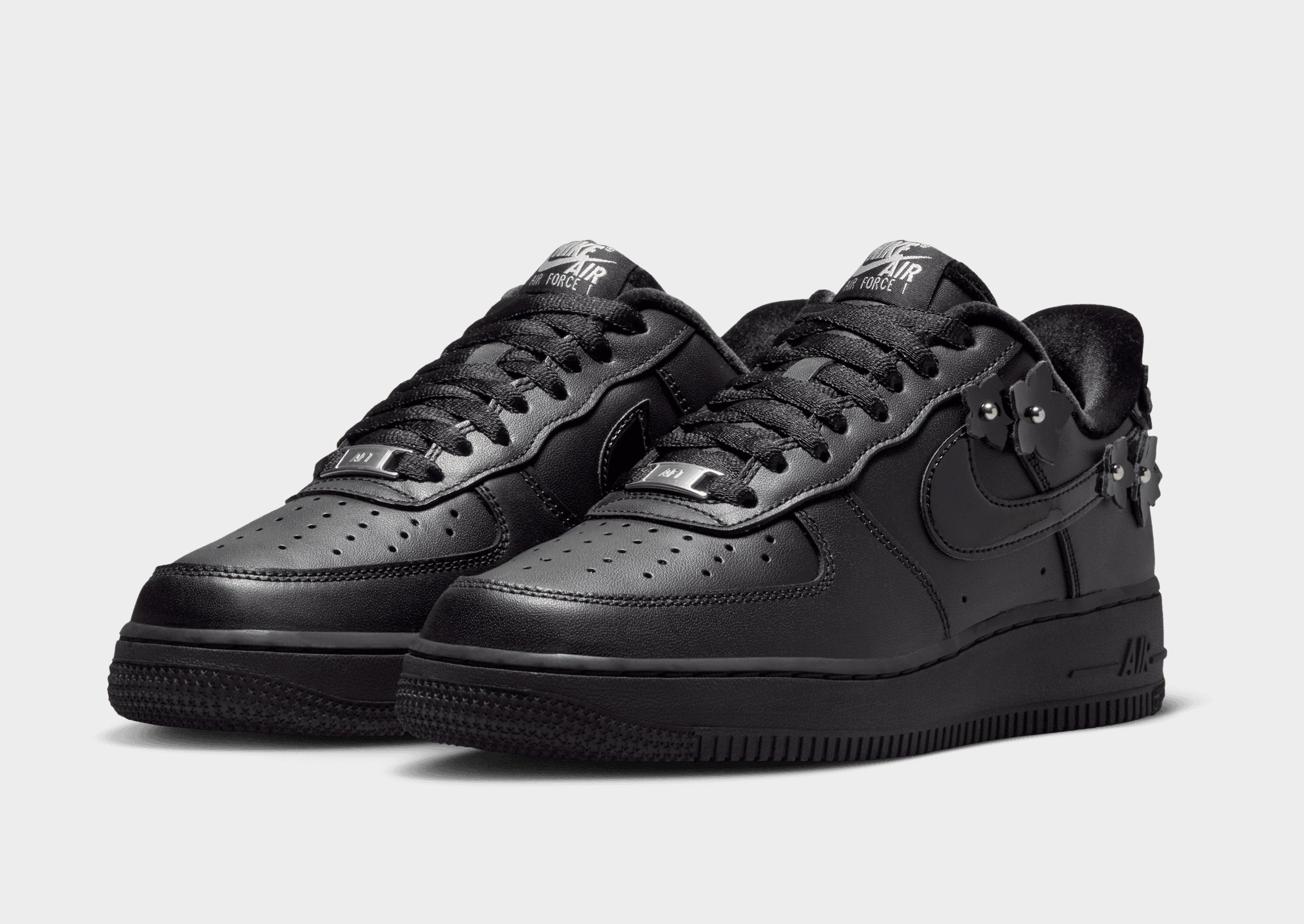 Air Force 1 '07 'Florette' Women's