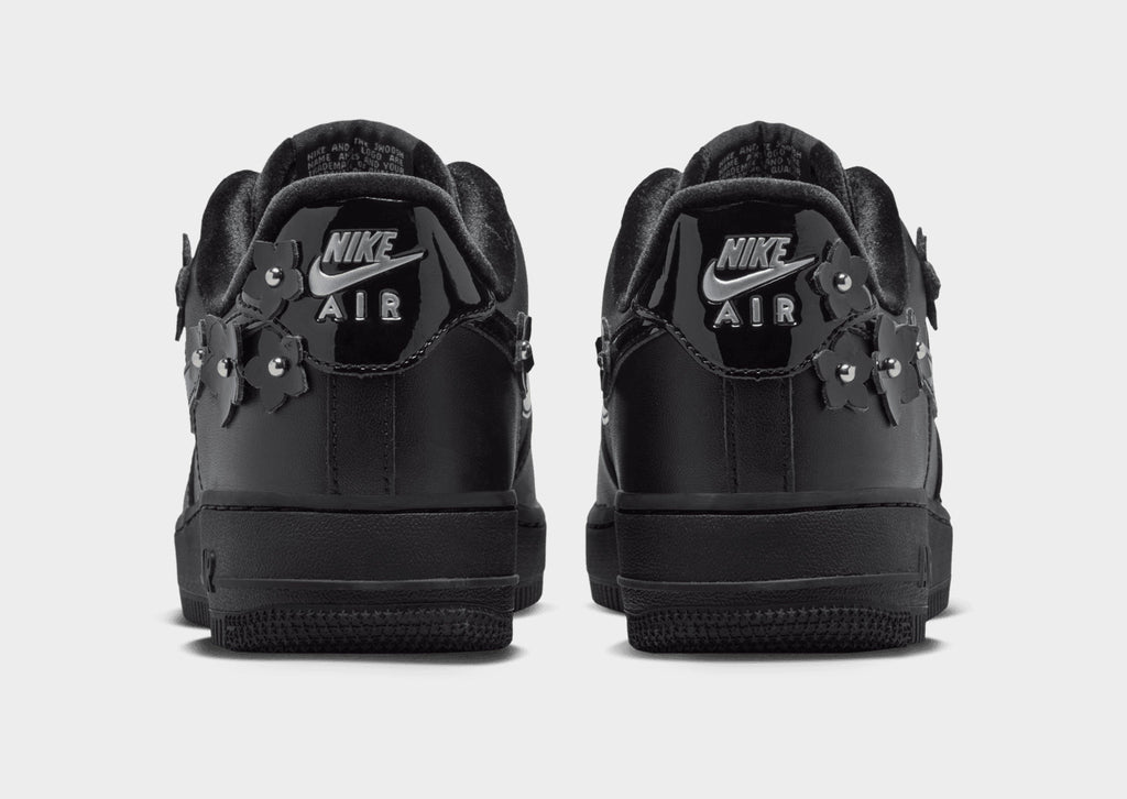 Air Force 1 '07 'Florette' Women's