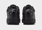 Air Force 1 '07 'Florette' Women's