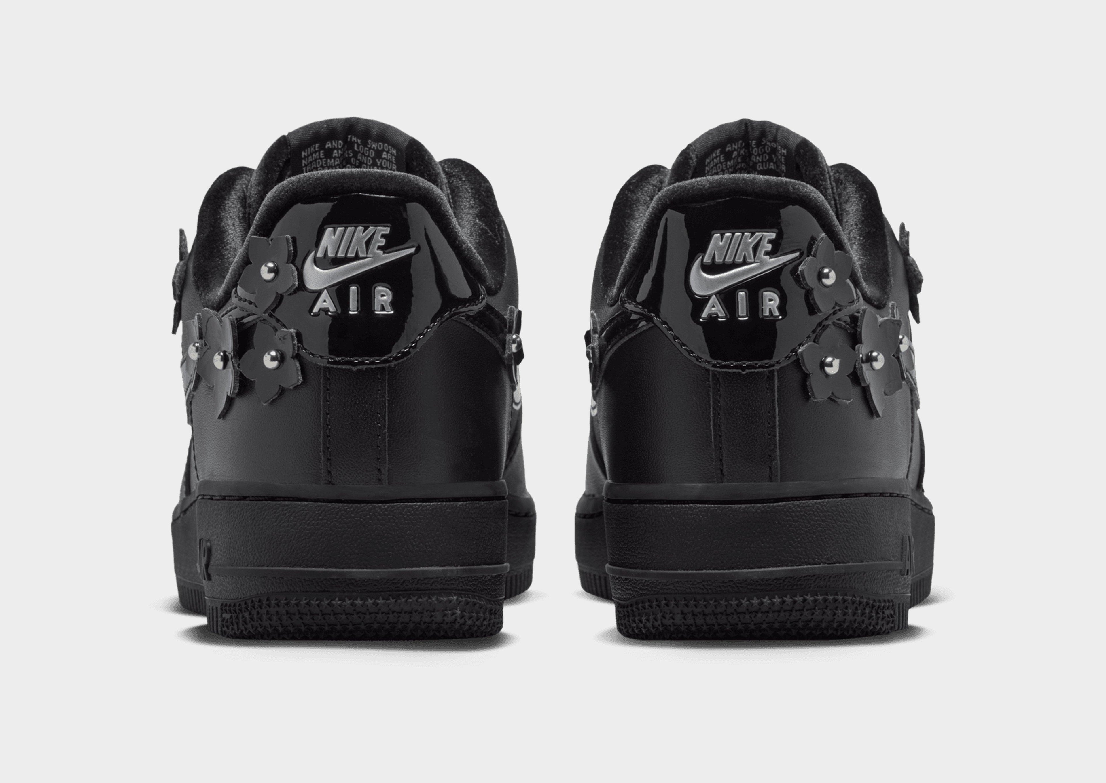 Air Force 1 '07 'Florette' Women's