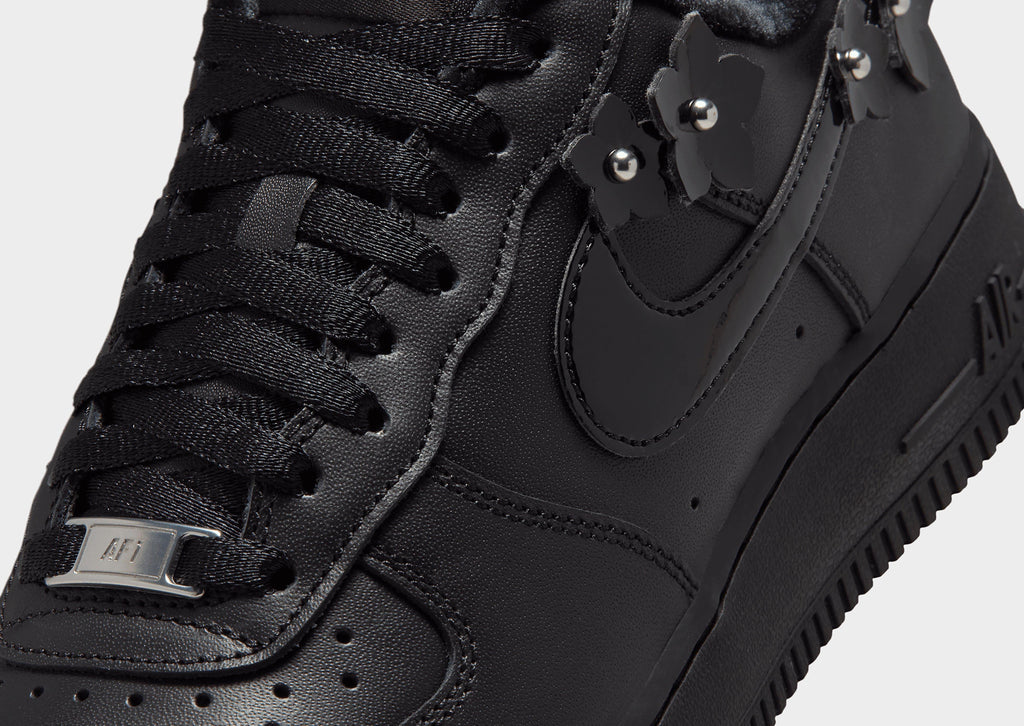 Air Force 1 '07 'Florette' Women's