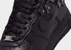 Air Force 1 '07 'Florette' Women's