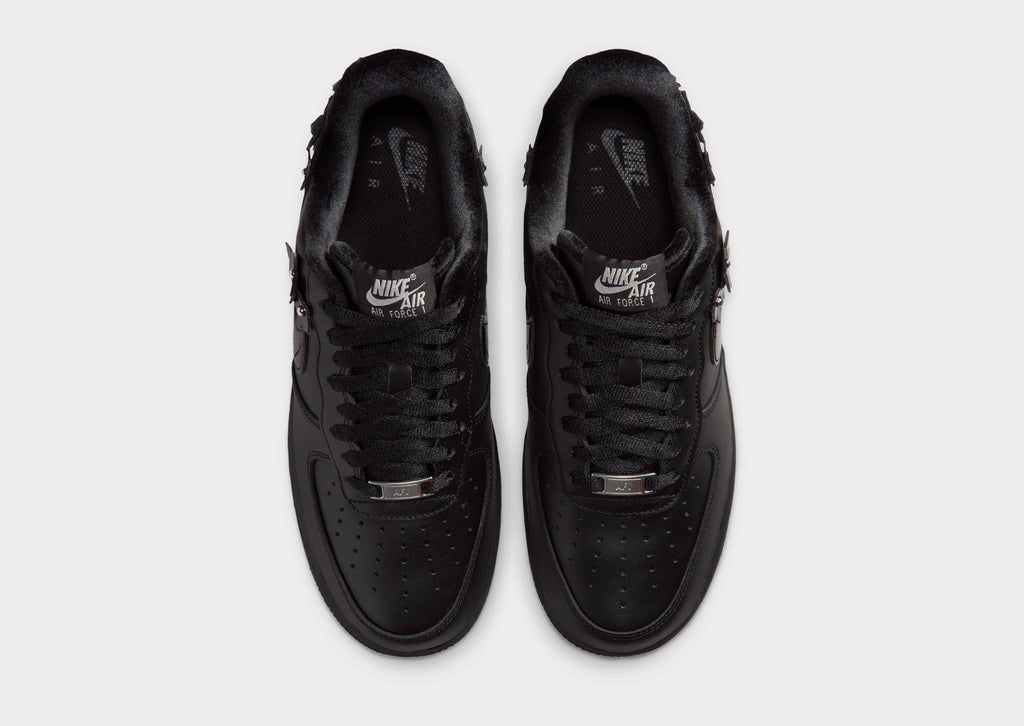 Air Force 1 '07 'Florette' Women's