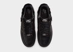 Air Force 1 '07 'Florette' Women's