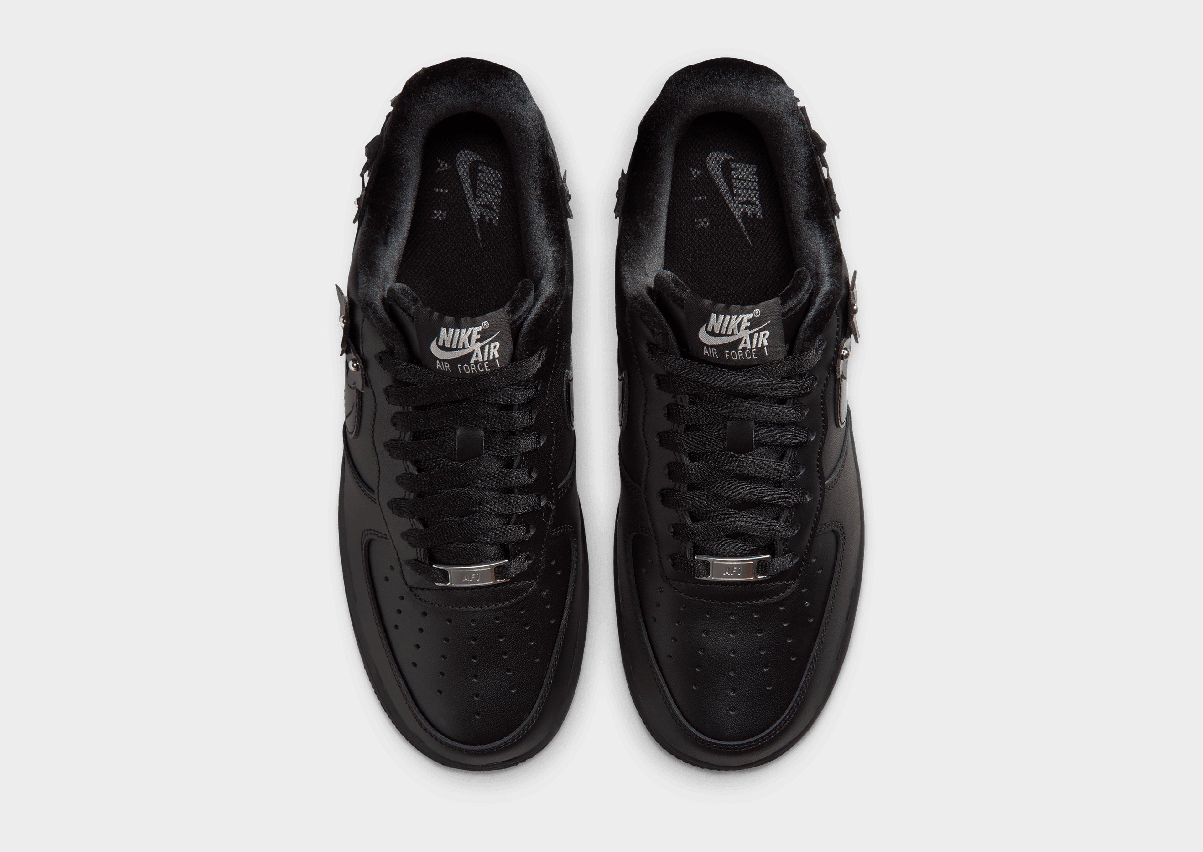 Air Force 1 '07 'Florette' Women's