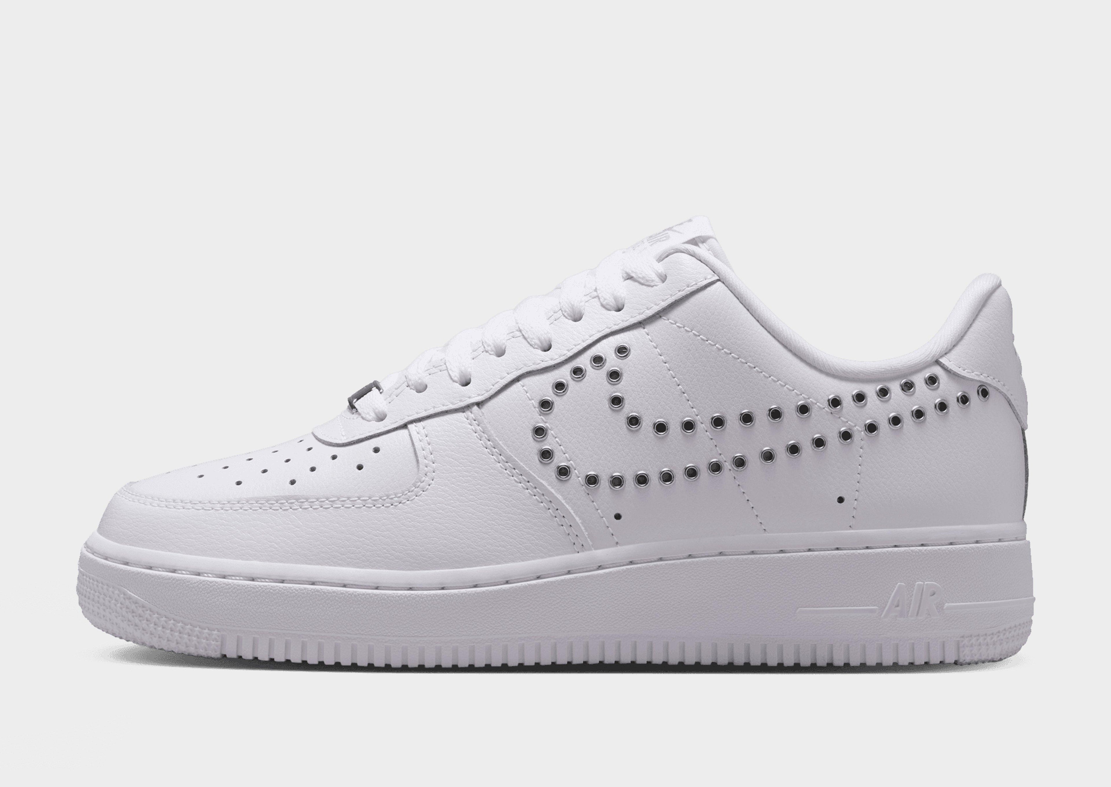Air Force 1 '07 LV8 Women's