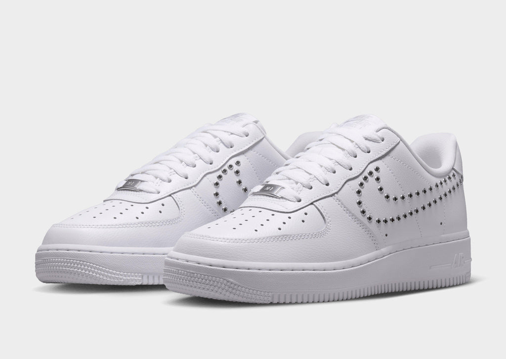 Air Force 1 '07 LV8 Women's