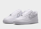 Air Force 1 '07 LV8 Women's