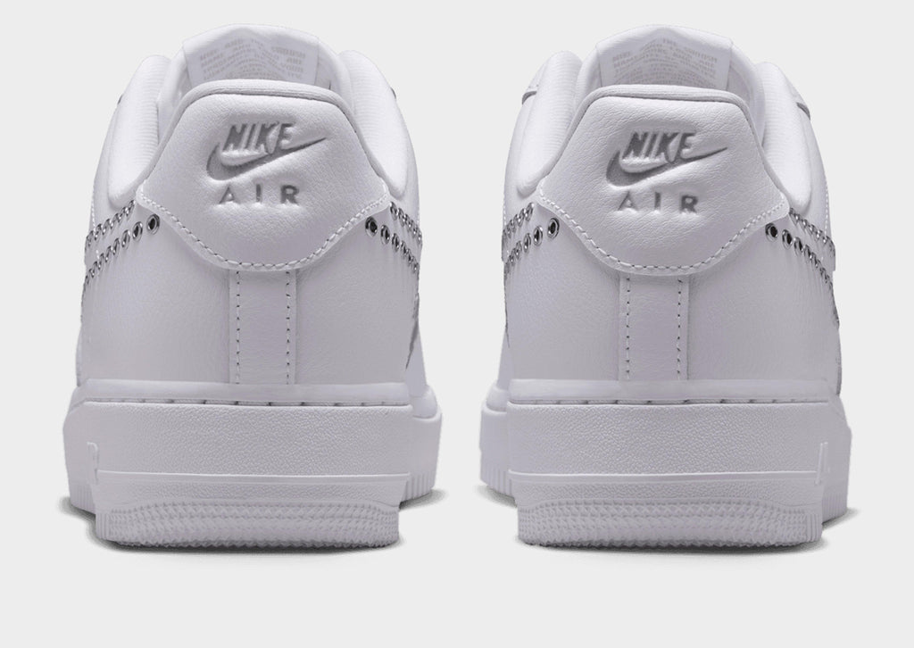 Air Force 1 '07 LV8 Women's