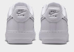 Air Force 1 '07 LV8 Women's