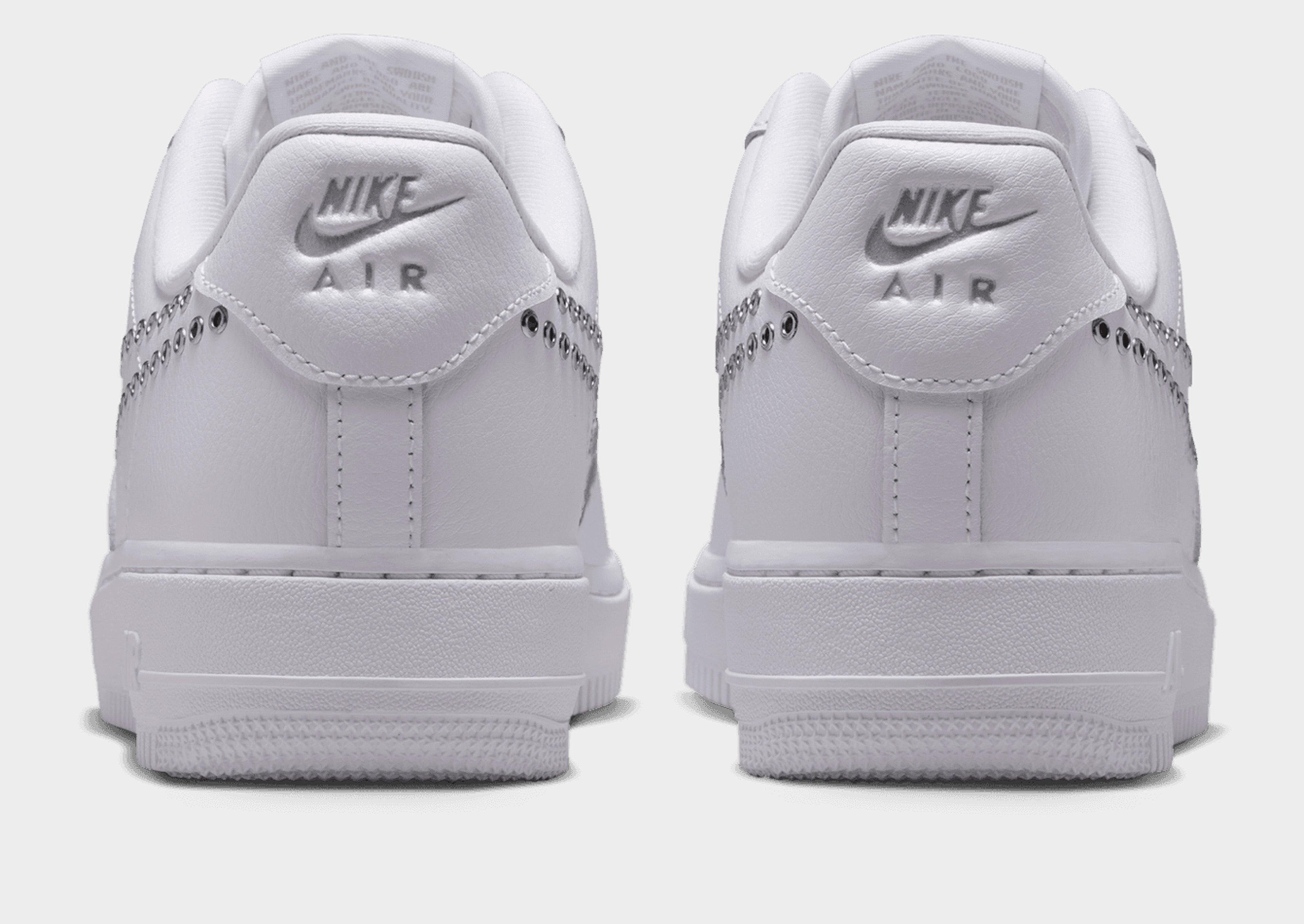 Air Force 1 '07 LV8 Women's