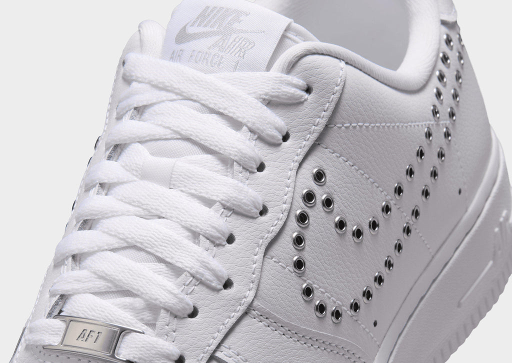 Air Force 1 '07 LV8 Women's