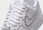 Air Force 1 '07 LV8 Women's