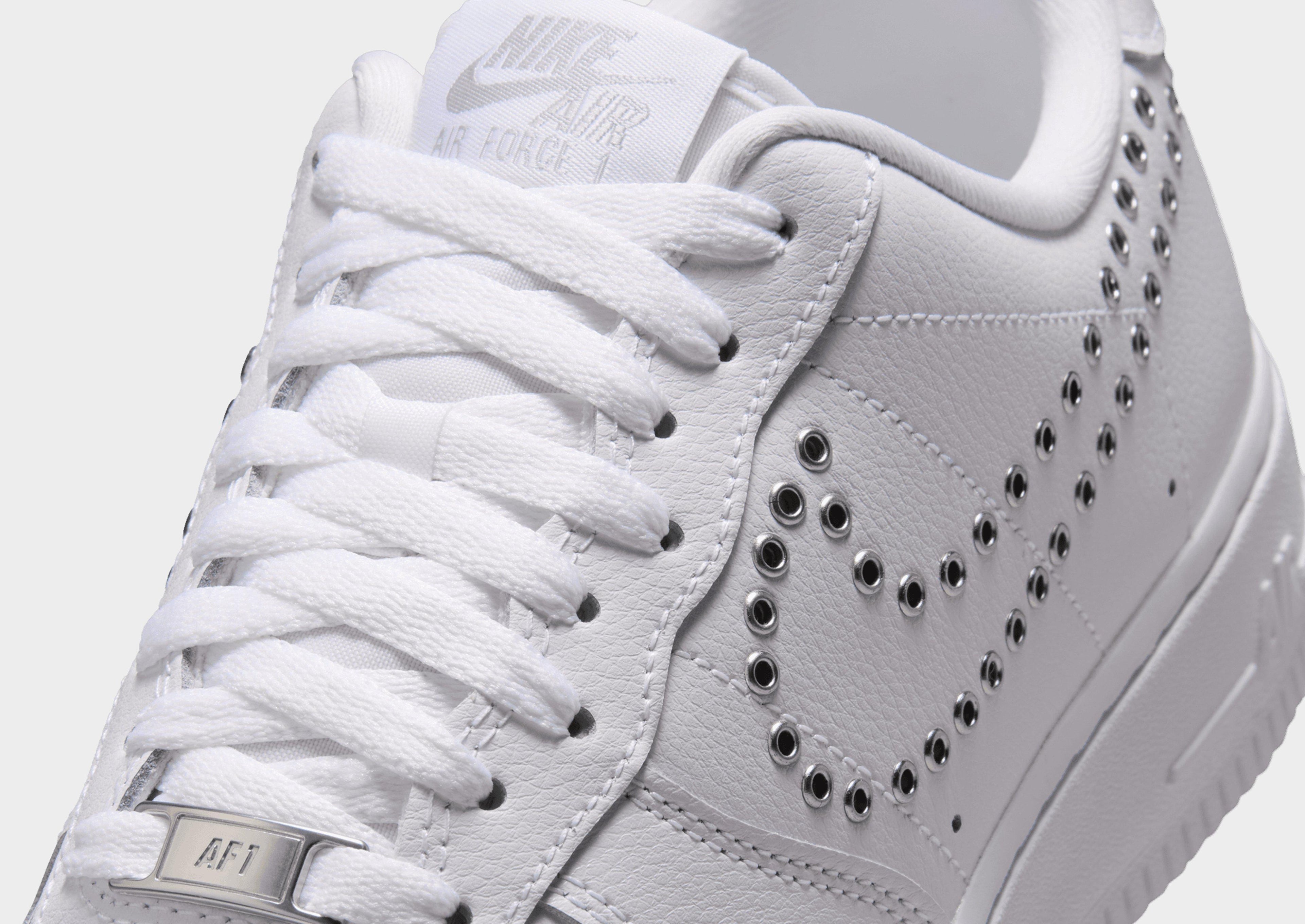 Air Force 1 '07 LV8 Women's