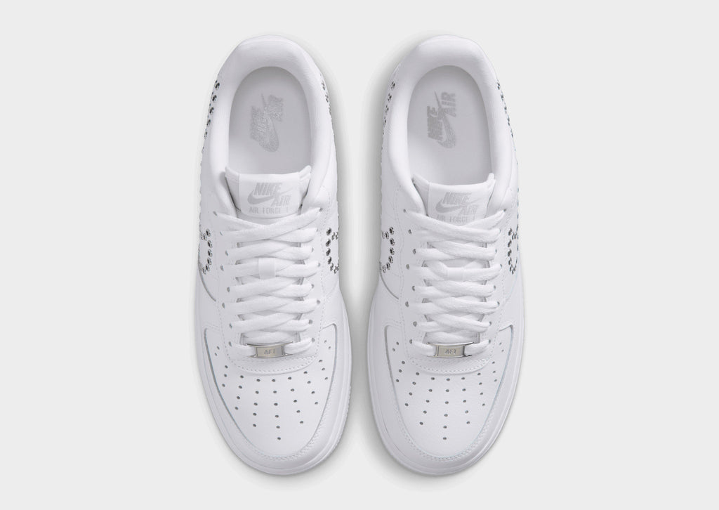 Air Force 1 '07 LV8 Women's